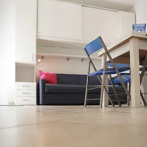  Appartamento L'onda - 3