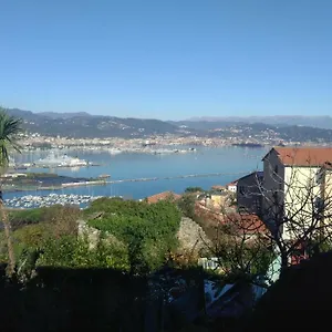  Casa vacanze Casa L'alloria